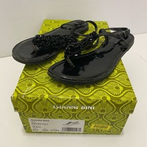 Women Sandals